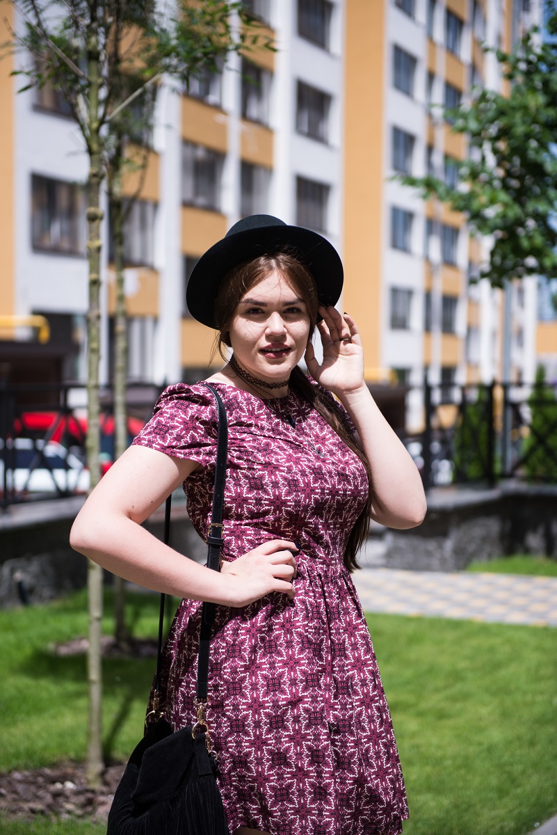 Победительница шоу &quot;Голосу країни-6&quot; впервые побывала в своей новой квартире